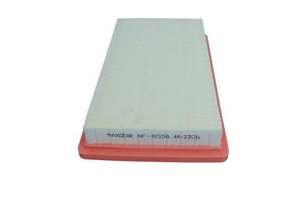 MAXGEAR 26-2782 Luftfilter