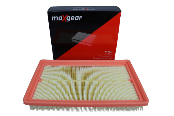 MAXGEAR 26-2782 Luftfilter