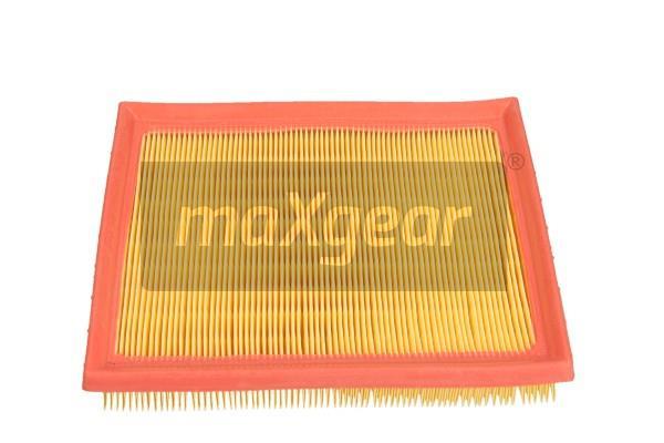 MAXGEAR 26-1424 Luftfilter