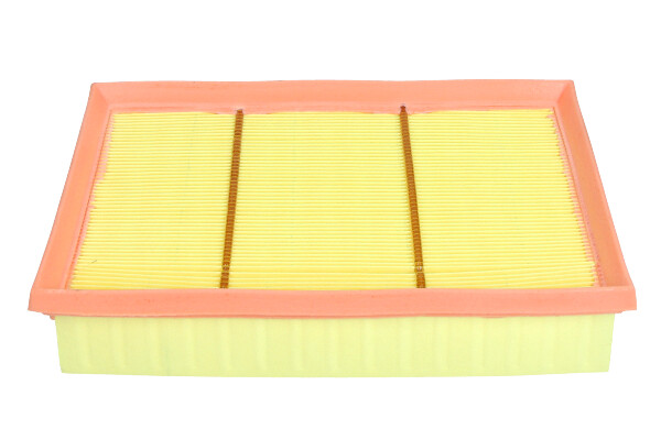 MANN-FILTER C 29 200 Luftfilter