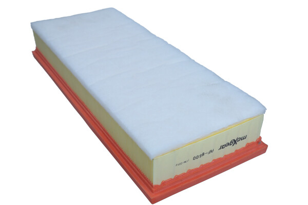 MAXGEAR 26-2798 Luftfilter