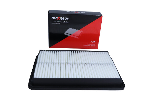MAXGEAR 26-2391 Luftfilter