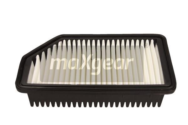 MAXGEAR 26-1404 Luftfilter