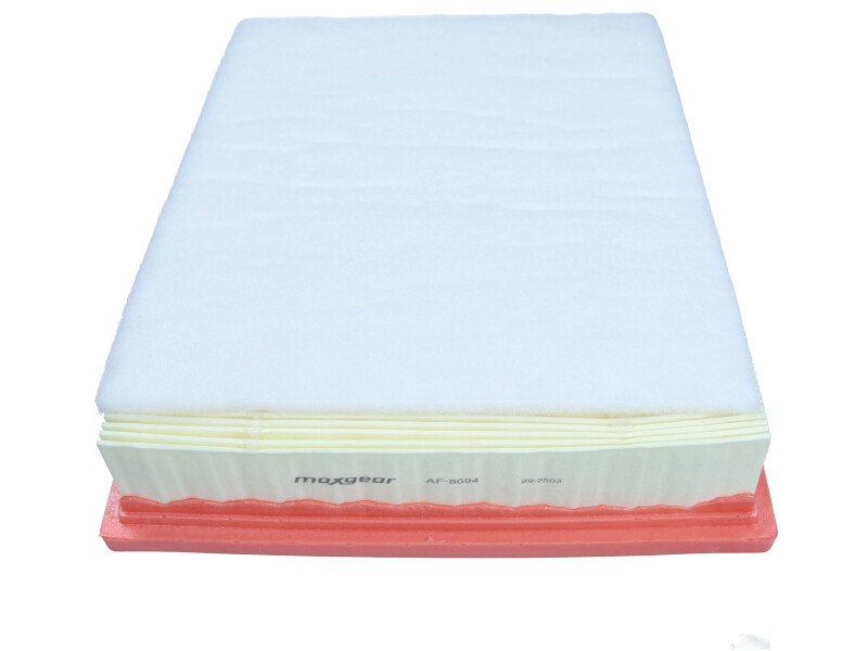 MAXGEAR 26-2874 Vzduchový filter