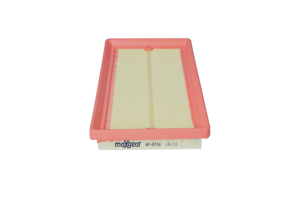 MAXGEAR 26-2771 Luftfilter