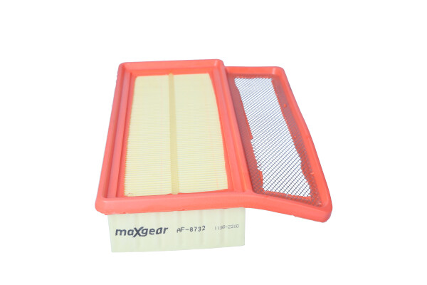 MAXGEAR 26-2769 Luftfilter