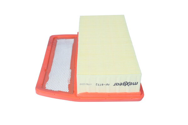 MAXGEAR 26-2769 Luftfilter