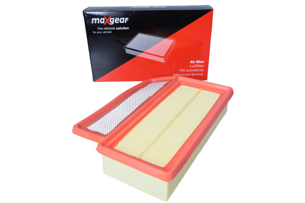 MAXGEAR 26-2769 Luftfilter