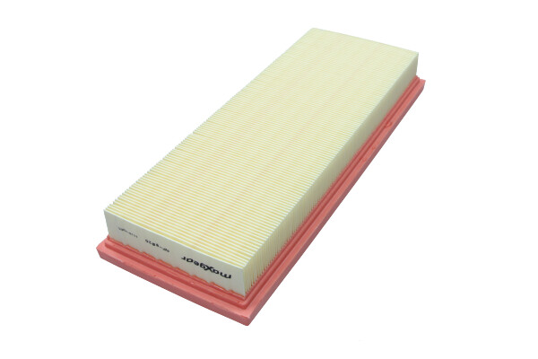 MAXGEAR 26-2414 Luftfilter