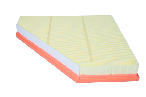 MAXGEAR 26-2551 Luftfilter