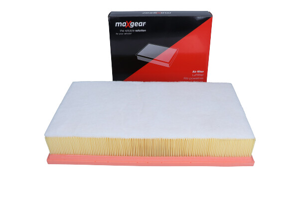MAXGEAR 26-2418 Luftfilter