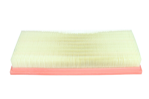 MAXGEAR 26-2796 Luftfilter