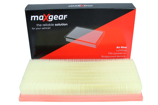 MAXGEAR 26-2796 Luftfilter