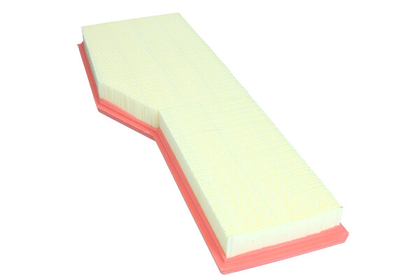 MAXGEAR 26-2423 Luftfilter