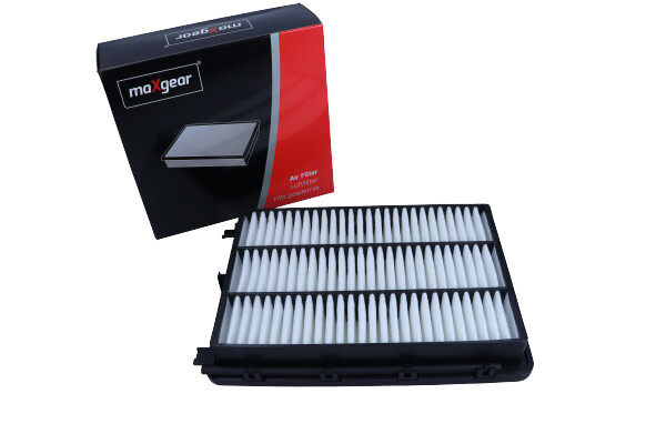 MAXGEAR 26-1585 Luftfilter