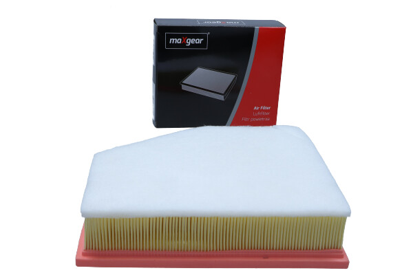 MAXGEAR 26-2446 Luftfilter