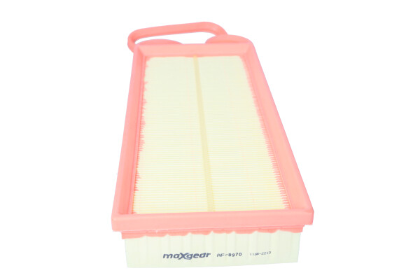 MAXGEAR 26-2550 Luftfilter