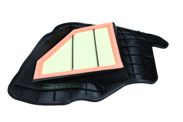 ProfiPower 2F0047 Luftfilter
