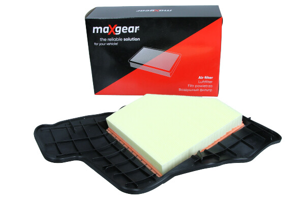 MAXGEAR 26-2546 Luftfilter
