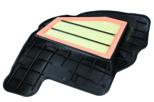 MAXGEAR 26-2545 Luftfilter