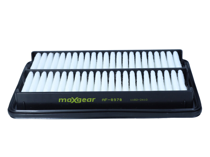 MAXGEAR 26-2870 Luftfilter