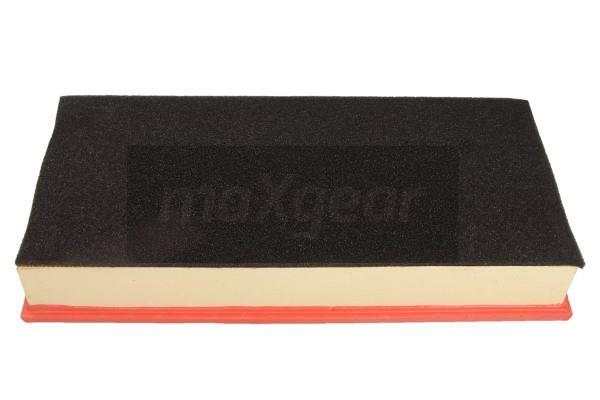 MAXGEAR 26-1430 Luftfilter