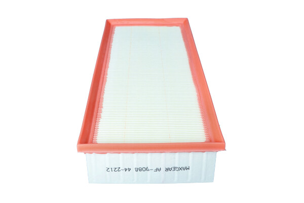 MAXGEAR 26-0010 Luftfilter
