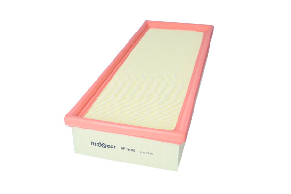 MAXGEAR 26-2549 Luftfilter