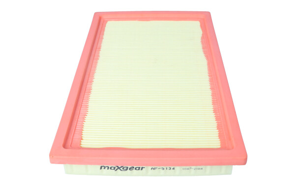 MAXGEAR 26-0087 Luftfilter