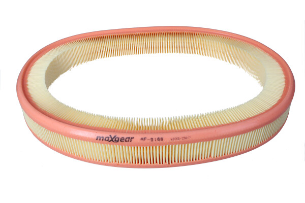 MAXGEAR 26-0329 Vzduchový filter