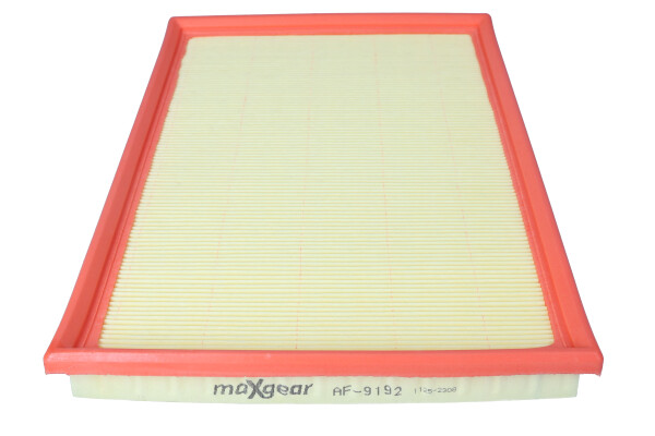 MAXGEAR 26-0086 Luftfilter