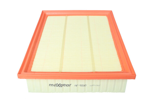 MAXGEAR 26-0151 Luftfilter