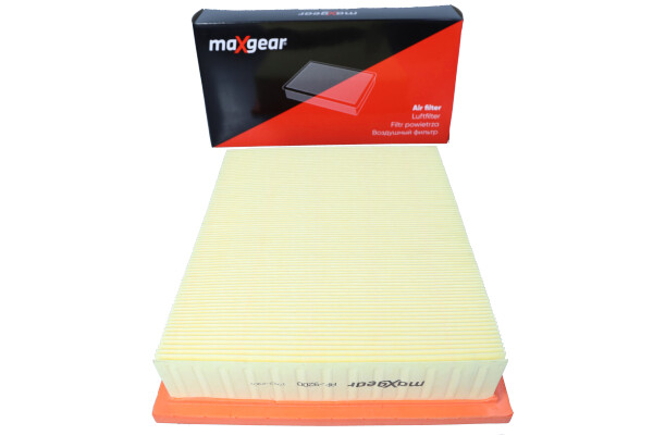 MAXGEAR 26-0151 Luftfilter