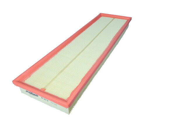 MAXGEAR 26-0004 Luftfilter