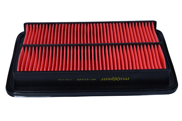 MAXGEAR 26-0333 Luftfilter