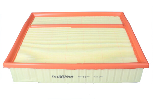 MAXGEAR 26-0024 Luftfilter