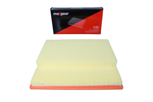 MAXGEAR 26-0024 Luftfilter