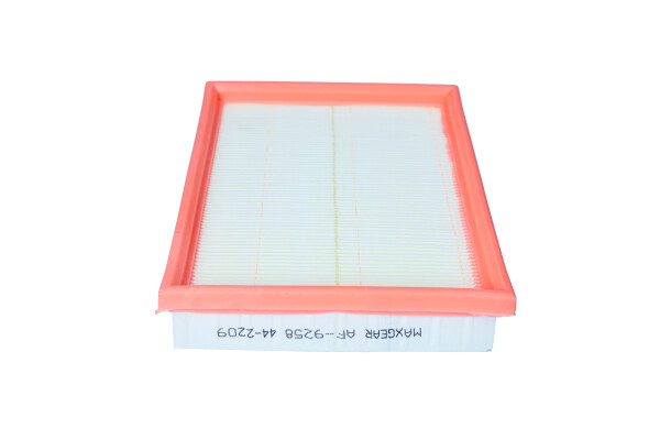 MAXGEAR 26-0083 Luftfilter