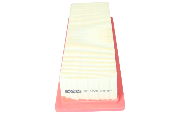 MAXGEAR 26-0335 Luftfilter