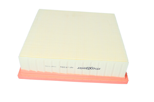 MAXGEAR 26-0337 Luftfilter