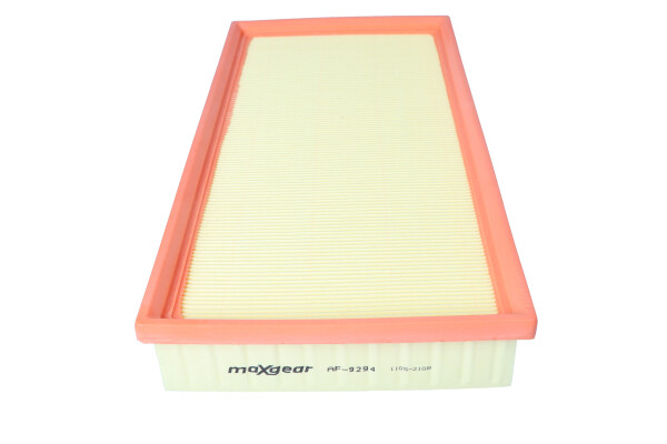 MAXGEAR 26-0338 Luftfilter
