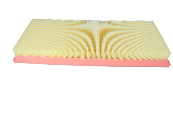 MAXGEAR 26-0339 Luftfilter