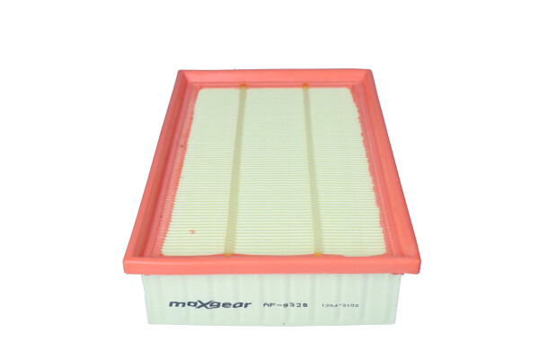 MAXGEAR 26-0217 Luftfilter