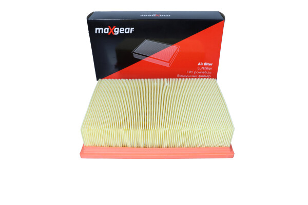 MAXGEAR 26-0217 Luftfilter