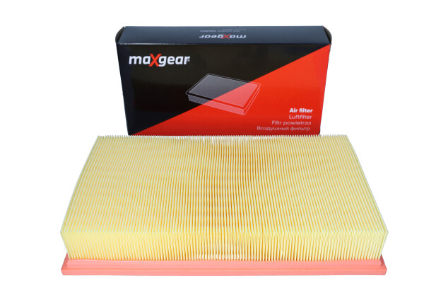 MAXGEAR 26-0219 Luftfilter