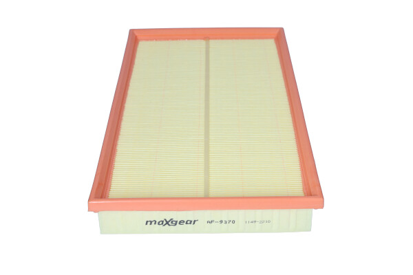 MAXGEAR 26-0088 Air Filter...