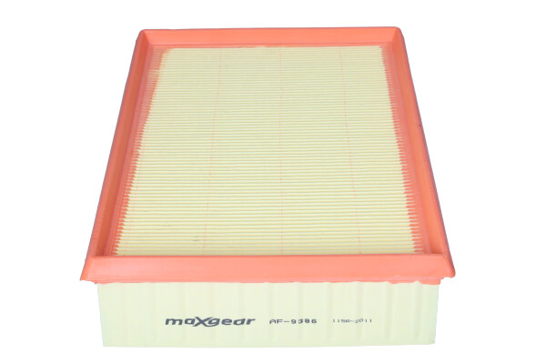 MAXGEAR 26-0220 Air Filter...