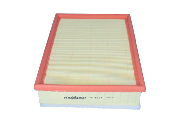MAXGEAR 26-0159 Luftfilter