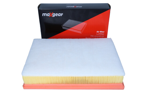 MAXGEAR 26-0159 Luftfilter