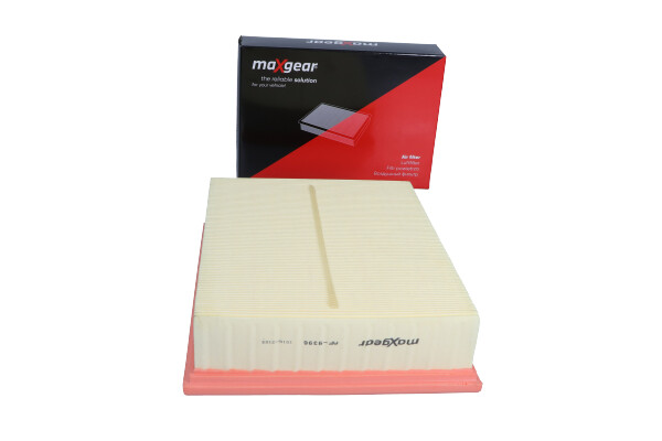 MAXGEAR 26-2459 Luftfilter